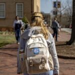 UNC-Chapel Hill trustees approve budget priorities, cuts amid continuing financial pressures