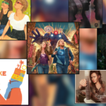 Fresh Picks: Future soul, Afropop, timeless Americana, higher vibrations, martini music and more