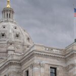 Lawmakers discuss changes to natural burials, mortuary science requirements