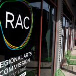 RAC leaders dismiss allegations of financial mismanagement