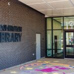 Teens can get financial literacy advice through program at Bloomington library, including session in Spanish
