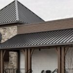 Kenston grad reopens former Chagrin Cinema for food, movies