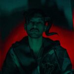 Milwaukee Music Premiere: VLNTYN, ‘Wrong Turn’