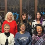 Medical emergencies can lead to financial emergencies. A rural Ohio nonprofit aims to help