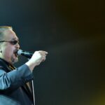 Bullseye with Jesse Thorn : NPR