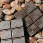 Peoria educator brings science research to classrooms through $10K chocolate history grant