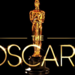 Midday at the Movies: We cast our votes for who’ll grab the Oscars