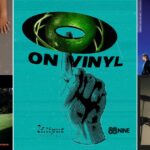 The top albums from New Music Friday for March 13