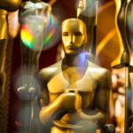 Needle drops from the best picture Oscar nominees : All Songs Considered : NPR