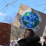 Pittsburgh ‘Stand Up for Science’ to emphasize immigration issues