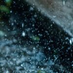 OR Climatologist explains weather science