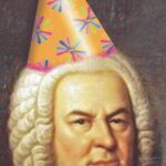 Bach’s music is good for what ails you