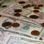 Exploring new ways of teaching teens about financial literacy