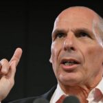 Greek politician faces charges after saying he took drugs at Sydney Kylie Minogue concert