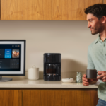 Alexa+ launches in the UK, the first country in Europe to get Amazon's next-generation AI assistant – About Amazon