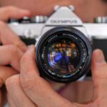 Mastering film photography: Tips for Gen-Zers and Millennials embracing the analog vibe