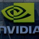 Why people are making fun of Nvidia’s DLSS 5 on social media