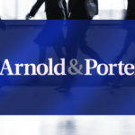 Arnold & Porter Recruits Real Estate Finance Partner in Seattle