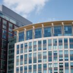 National Science Foundation Fails to Escape Suit From Academics