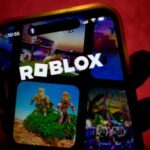 Roblox Litigation Is a Wake-Up Call on Child Safety in Gaming