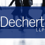 Dechert Rehires Sacks as Dubai Managing Partner for Finance