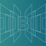 DLA Piper Snags Newly Minted Cahill Finance Partner in New York