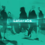 Barnes & Thornburg Adds Two Public Finance Partners in LA, MN