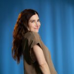 Kathryn Hahn to play Mother Gothel in live-action ‘Tangled’