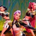 Moving on from the Oscars, plus the best movies in L.A.