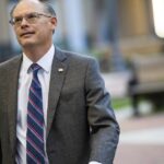 ‘Fortnite’ maker Epic Games lays off 1,000 employees