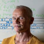 Shout-out to Flea and other L.A. artists who influence music everywhere