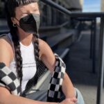 Thousands of people disabled by long COVID seek answers