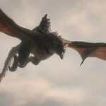 ‘Game of Thrones’ movie in development with ‘Andor’ writer