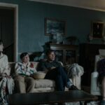 ‘Heel’ review: This isn’t your everyday family of kidnappers