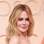 Oscars 2026 red carpet: The best fashion looks