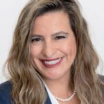 Costa Mesa finance director’s budget season departure raises questions