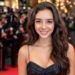 Tilly music video proves AI won’t be putting actors out of work soon