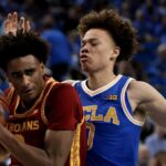 NBA draft prospect Alijah Arenas refuses to see his dreams derailed