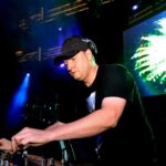 DJ Dan, pioneer of West Coast rave culture, dies at 57