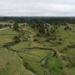 New study challenges a site that’s key to how humans got to the Americas