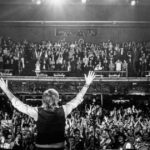 Paul McCartney at the Fonda: a rock legend in thrilling close-up