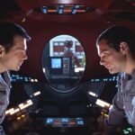 8 great movies about getting lost in space, from ‘2001’ to ‘Gravity’