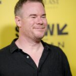 Maturing but still messy, Joe Swanberg is back at SXSW a veteran