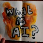 ‘The AI Doc: Or How I Became an Apocaloptimist’ review: Lacks needed nuance