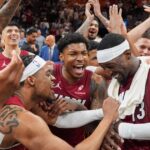 Letters to Sports: Bam Adebayo’s 83-point game needs asterisk