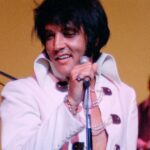 New Elvis documentary ‘EPiC’ makes $14 million, a win for music movies