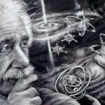 Greenfield middle schools make history at Kern County science fair