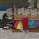 March Mathness blends science and basketball at Great Lakes Science Center