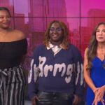 The Black Fashion Week helps empower minority creatives