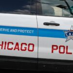 Finance Committee authorizes $27M settlement stemming from deadly police chase